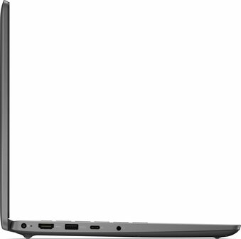 Dell 14,0&quot; i5-13/8GB/256GB/FHD/W11 Pro