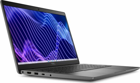 Dell 14,0&quot; i5-13/8GB/256GB/FHD/W11 Pro