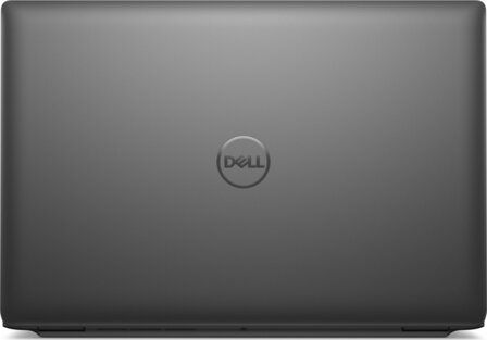 Dell 14,0&quot; i5-13/8GB/256GB/FHD/W11 Pro