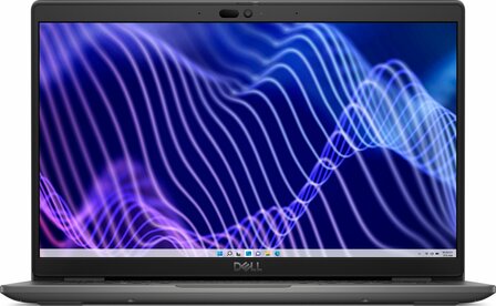 Dell 14,0&quot; i5-13/8GB/256GB/FHD/W11 Pro