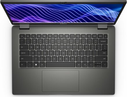 Dell 14,0&quot; i5-13/8GB/256GB/FHD/W11 Pro