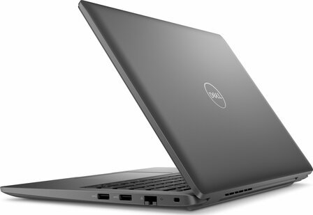 Dell 14,0&quot; i5-13/8GB/256GB/FHD/W11 Pro