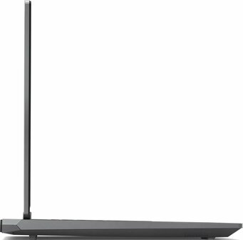 Lenovo 15,6&quot; i5-12/16GB/512GB/FHD IPS 144Hz/4050/W11