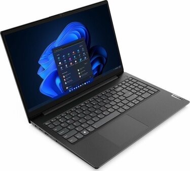 Lenovo 15,6&quot; i3-12/8GB/512GB/FHD/W11