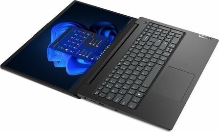 Lenovo 15,6&quot; i3-12/8GB/512GB/FHD/W11