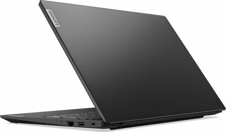 Lenovo 15,6&quot; i3-12/8GB/512GB/FHD/W11