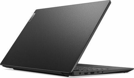 Lenovo 15,6&quot; i3-12/8GB/512GB/FHD/W11