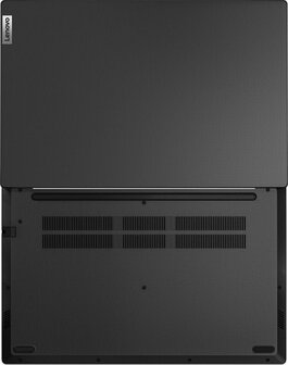 Lenovo 15,6&quot; i3-12/8GB/512GB/FHD/W11