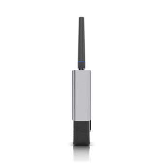 Ubiquiti Mobile Router Industrial