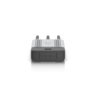 Ubiquiti Mobile Router Industrial