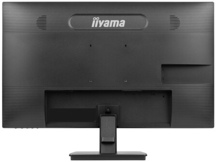 27&quot; Iiyama ProLite XU2763HSU-B1 FHD/DP/HDMI/IPS