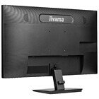 27&quot; Iiyama ProLite XU2763HSU-B1 FHD/DP/HDMI/IPS