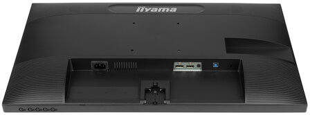 27&quot; Iiyama ProLite XU2763HSU-B1 FHD/DP/HDMI/IPS