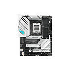 ASUS AM5 ROG STRIX B650-A GAMING WIFI- DDR5/3xM.2/DP/HD