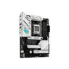 ASUS AM5 ROG STRIX B650-A GAMING WIFI- DDR5/3xM.2/DP/HD