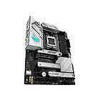 ASUS AM5 ROG STRIX B650-A GAMING WIFI- DDR5/3xM.2/DP/HD