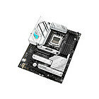 ASUS AM5 ROG STRIX B650-A GAMING WIFI- DDR5/3xM.2/DP/HD