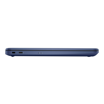 HP 14,0&quot; Cel/4GB/64GBeMMC/HD/W11 Blauw RENEW