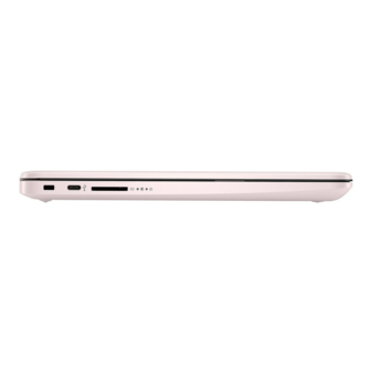 HP 14,0&quot; Cel/4GB/64GBeMMC/HD/W11 Rose RENEW