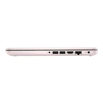 HP 14,0&quot; Cel/4GB/64GBeMMC/HD/W11 Rose RENEW