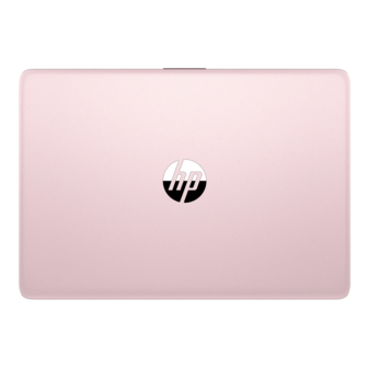 HP 14,0&quot; Cel/4GB/64GBeMMC/HD/W11 Rose RENEW