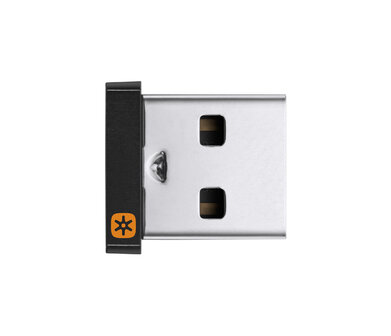 Logitech USB Unifying Receiver