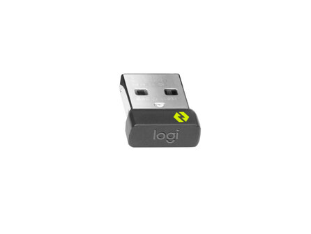 Logitech USB Bolt Receiver