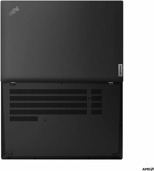 Lenovo 14,0 R5-5/16GB/512GB/FHD/W11 Pro RENEW