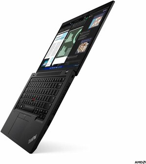 Lenovo 14,0 R5-5/16GB/512GB/FHD/W11 Pro RENEW