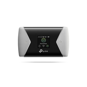 TP-Link M7450 LTE Mobile Wi-Fi Accu/microSD.