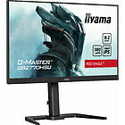 27&quot; Iiyama G-Master GB2770HSU-B6 FHD/DP/HDMI/180Hz