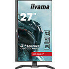 27&quot; Iiyama G-Master GB2770HSU-B6 FHD/DP/HDMI/180Hz