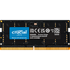 SODIMM 48GB DDR5/5600 CL46 Crucial