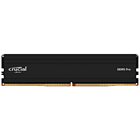 32GB DDR5/5600 CL46 Crucial Pro