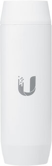 UbiQuiti Instant PoE to USB Converter