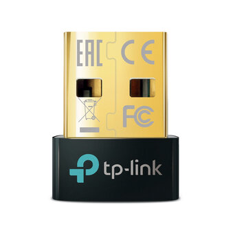 USB2.0 BT5.0 20m - TP-Link UB500.