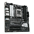 ASUS AM5 B650M-A II-CSM PRIME - DDR5/2xM.2/DP/HDMI/&micro;ATX