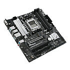 ASUS AM5 B650M-A II-CSM PRIME - DDR5/2xM.2/DP/HDMI/&micro;ATX