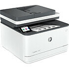 HP LaserJet Pro MFP 3102fdn MONO /LAN/FAX / Wi-Zw