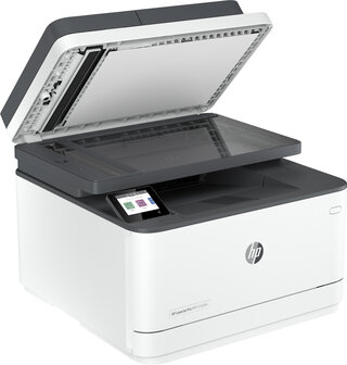 HP LaserJet Pro MFP 3102fdn MONO /LAN/FAX / Wi-Zw