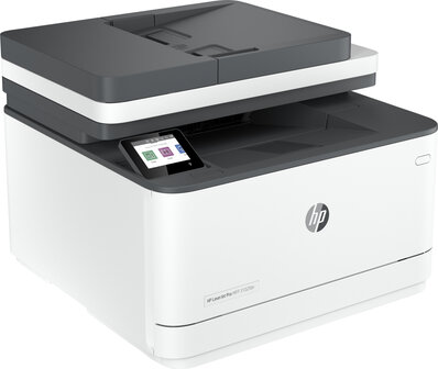 HP LaserJet Pro MFP 3102fdn MONO /LAN/FAX / Wi-Zw