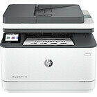 HP LaserJet Pro MFP 3102fdn MONO /LAN/FAX / Wi-Zw