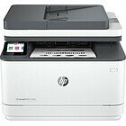 HP LaserJet Pro MFP 3102fdn MONO /LAN/FAX / Wi-Zw