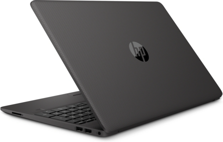 HP 15,6&quot; R3-5/8GB/256GB/W11 Pro