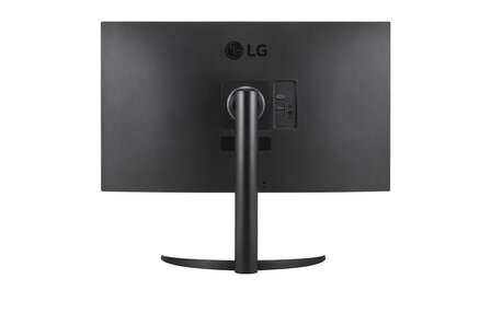 32&quot; LG UltraGear 32UR550-B 4k/DP/2xHDMI/VA