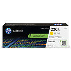 HP No.220A Geel 1.800 pagina`s (Origineel)