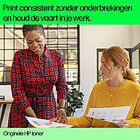 HP No.220A Magenta 1.800 pagina`s (Origineel)