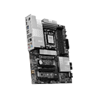 MSI AM5 PRO X870-P WIFI - DDR5/3xM.2/HDMI/ATX