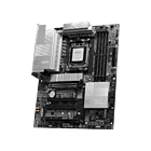 MSI AM5 PRO X870-P WIFI - DDR5/3xM.2/HDMI/ATX