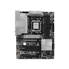 MSI AM5 PRO X870-P WIFI - DDR5/3xM.2/HDMI/ATX